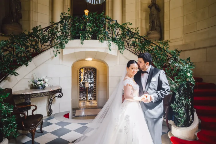 gallery weddings 20250705 155423 carlelixirstudio