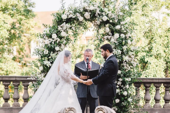 gallery weddings 20250705 174133 carlelixirstudio 720x480 1755031552