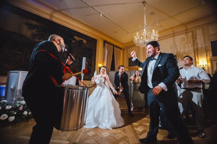 gallery weddings 20250705 213350 carlelixirstudio