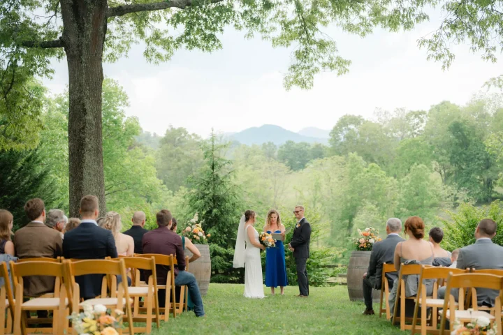 gallery weddings hunter matt wedding 202