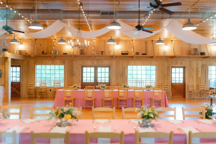 gallery weddings hunter matt wedding 266