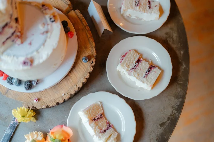gallery weddings hunter matt wedding 366