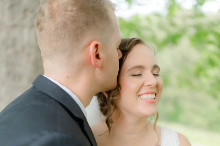 gallery weddings hunter matt wedding 70 720x480 1755031425