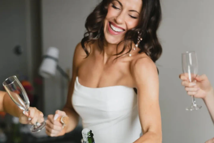 gallery weddings jm a0706 720x480 1755031802
