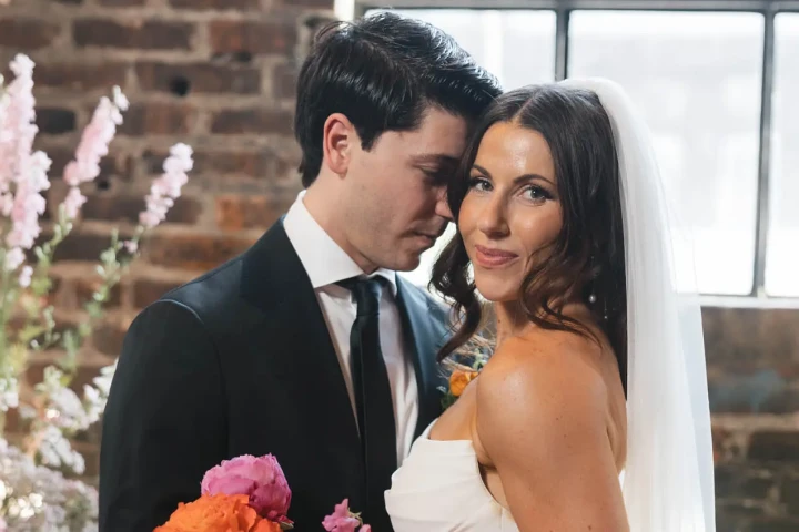 gallery weddings jm a2045 720x480 1755031874