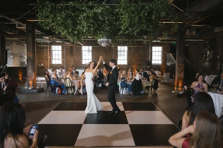 gallery weddings jm a2508
