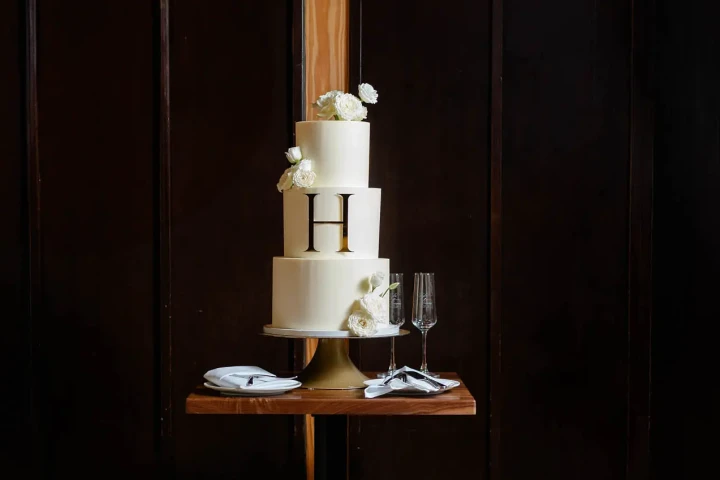 gallery weddings keenan kyla 100 720x480 1755032452