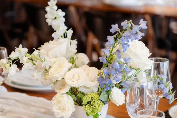 gallery weddings keenan kyla 101