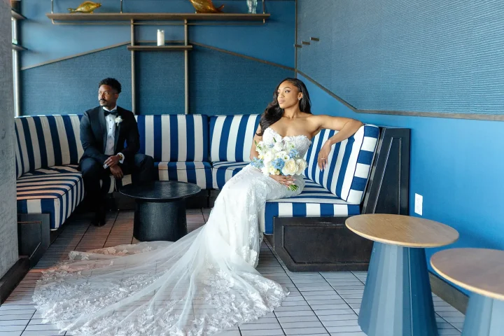 gallery weddings keenan kyla 48