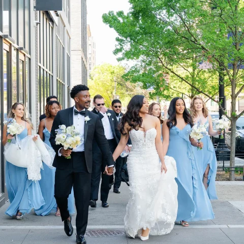 Home 11 gallery weddings keenan kyla 55