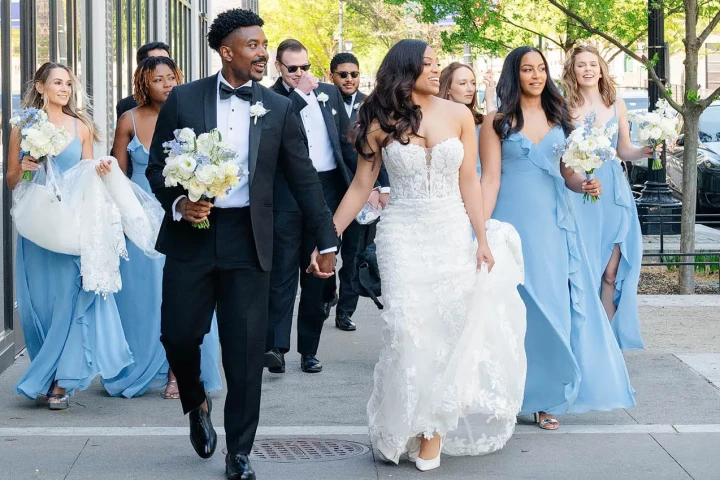 gallery weddings keenan kyla 55 720x480 1755033273