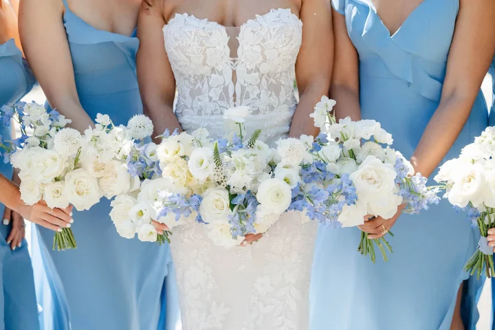 gallery weddings keenan kyla 70