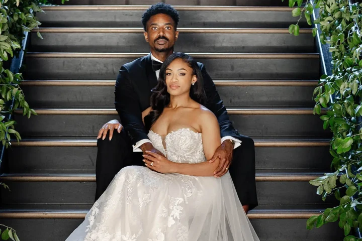 gallery weddings keenan kyla 97 720x480 1755031947