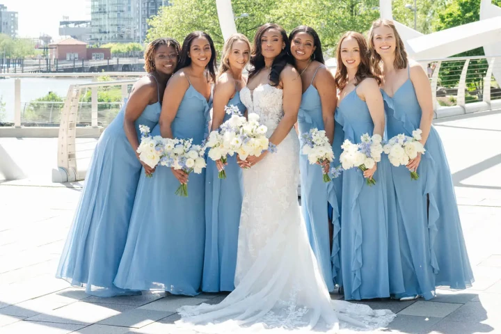 gallery weddings keenan kyla wedding 347 720x480 1755032619