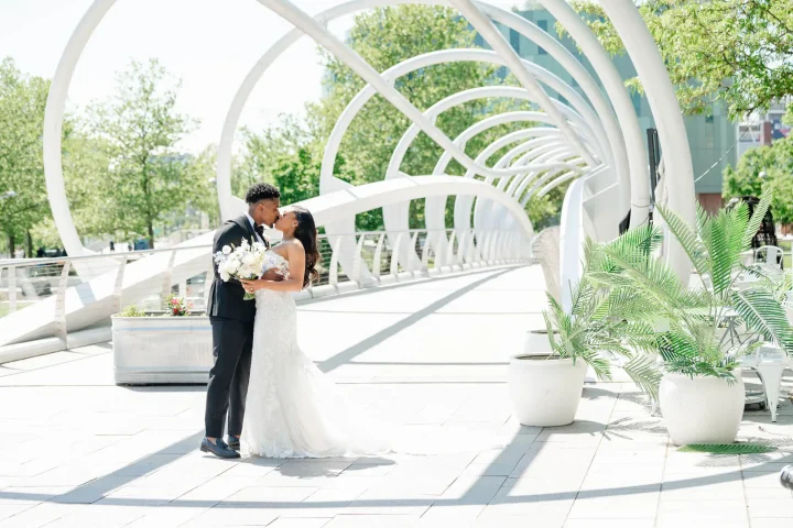 gallery weddings keenan kyla wedding 481