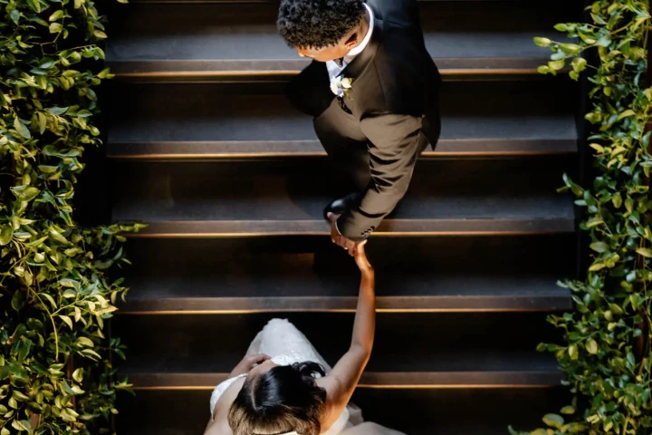 gallery weddings keenan kyla wedding 884 720x480 1755032800
