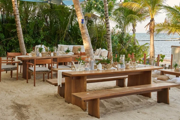 gallery destinations dsc0675 720x480 1758922030