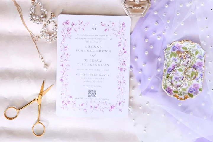 gallery weddings dsc 1275 1 720x480 1759177013