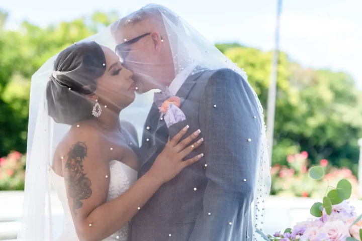 gallery weddings dsc 2000 1 720x480 1759176725