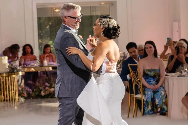 gallery weddings dsc 2296 r 720x480 1759206041