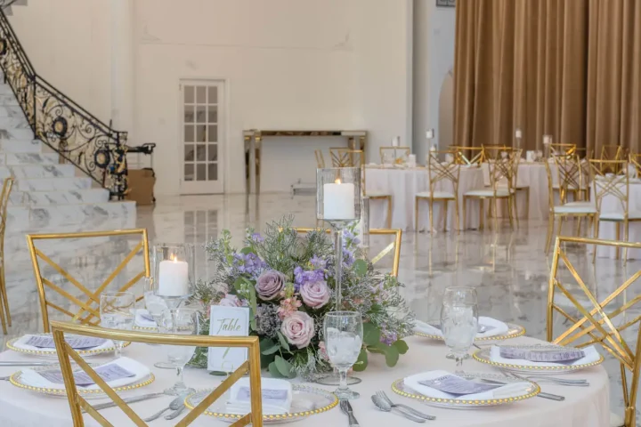 gallery weddings dsc 2349