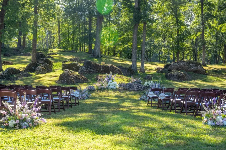 gallery weddings dsc 2414 copy