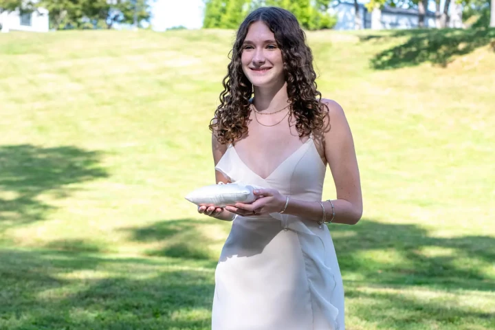 gallery weddings dsc 2581 720x480 1759205960