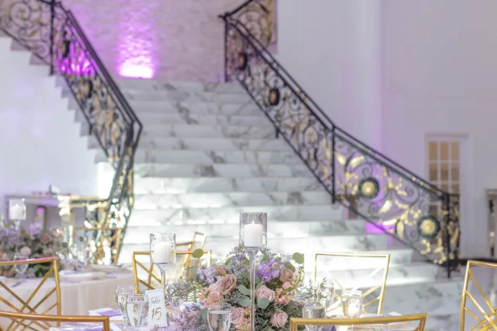 gallery weddings dsc 3042