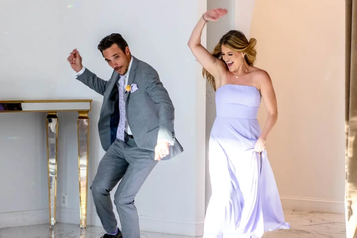 gallery weddings dsc 3192 720x480 1759205869