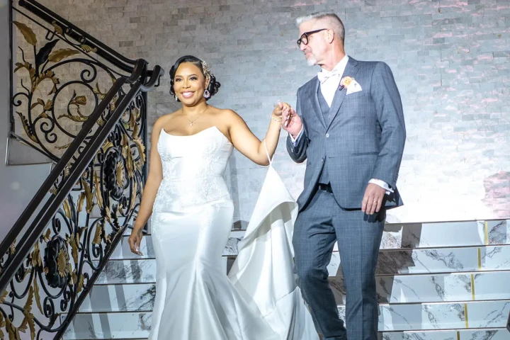gallery weddings dsc 3276 2 720x480 1759205828