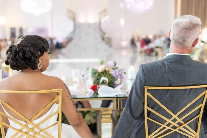 gallery weddings dsc 3558