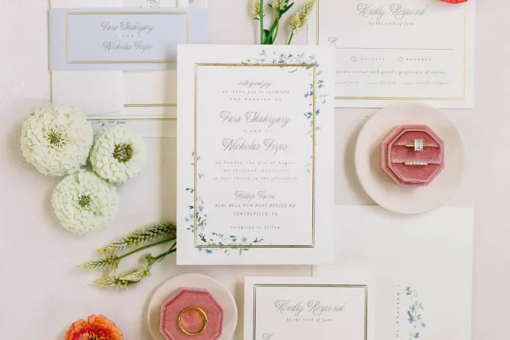 gallery weddings hiltop farm wedding photography light airy summer wedding 10 3000