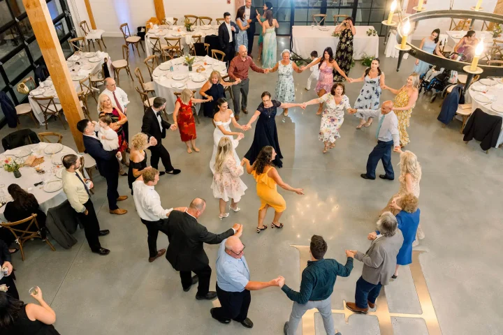 gallery weddings hiltop farm wedding photography light airy summer wedding 245 3000