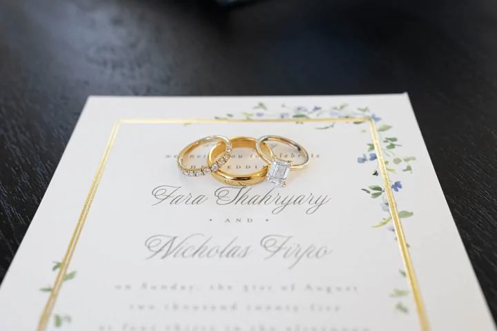 gallery weddings hiltop farm wedding photography light airy summer wedding 54 3000