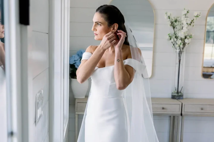 gallery weddings hiltop farm wedding photography light airy summer wedding 60 3000 720x480 1758051634