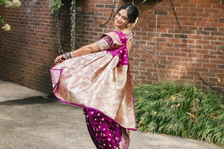 gallery cultural yk b0280 720x480 1761572880