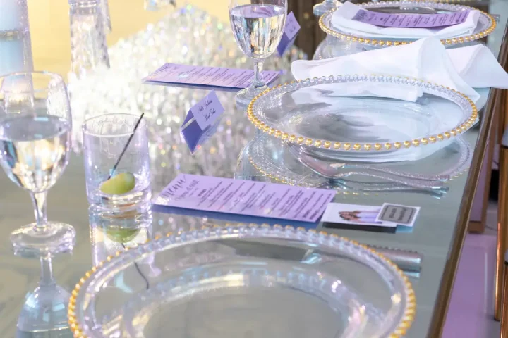 gallery weddings table 01