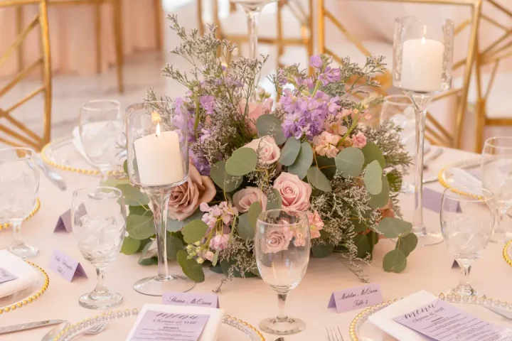 gallery weddings table 02
