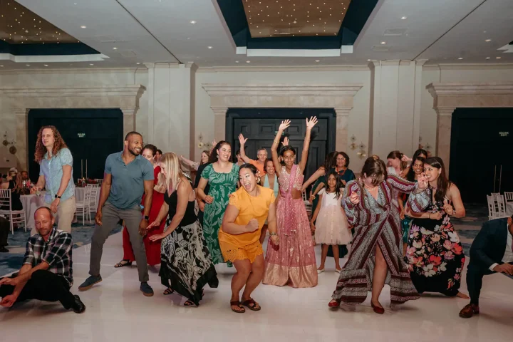 gallery cultural wedding 00000