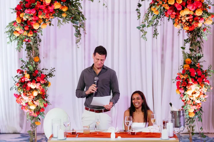 gallery cultural wedding 33333