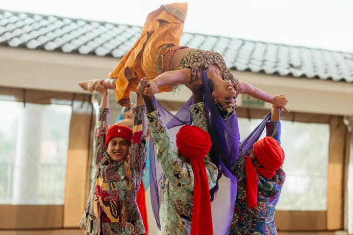 gallery cultural wmc102525fe1 359