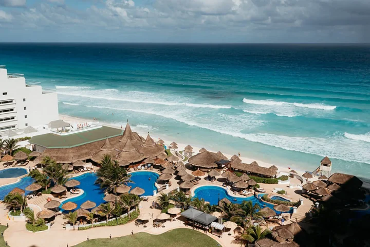 gallery destinations destination