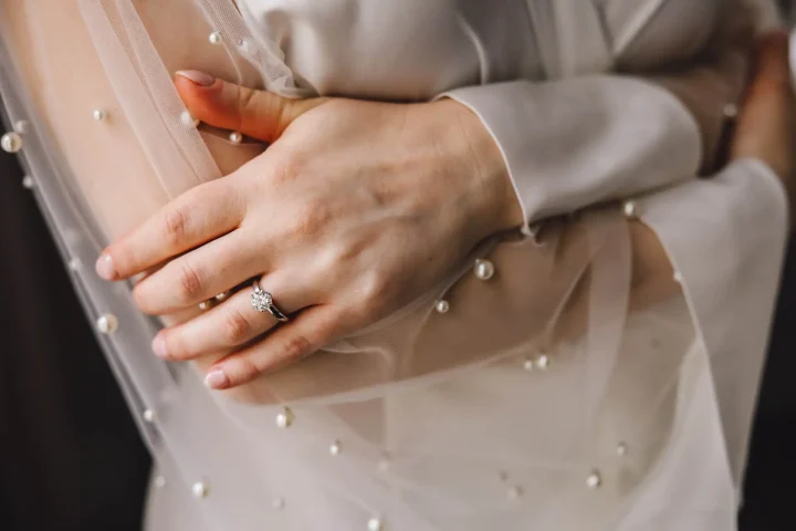 gallery weddings i 3zmjwjn x2