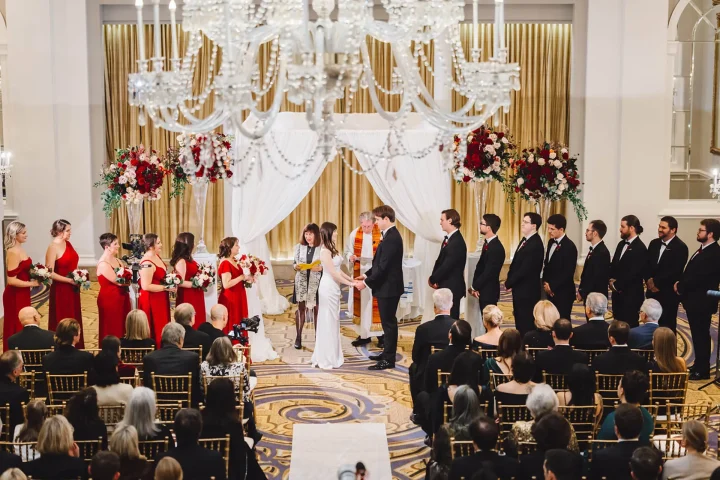 gallery weddings i 7d2d39j x2