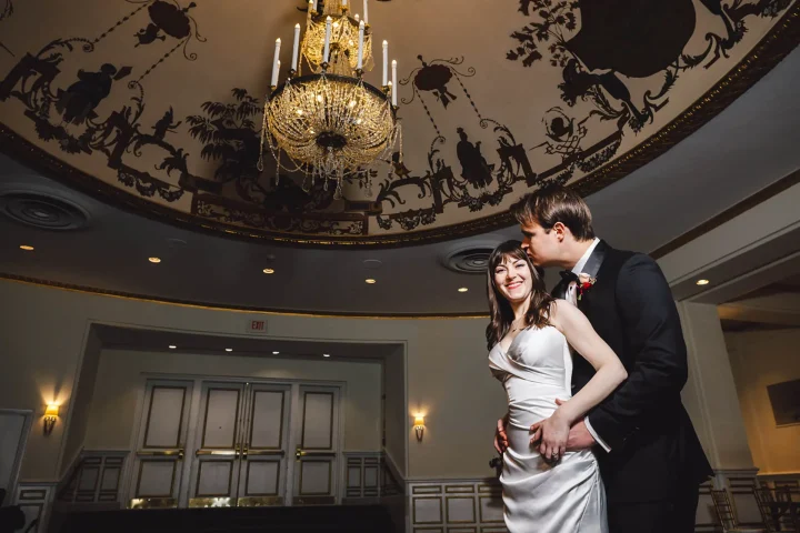 gallery weddings i 7xnmbh6 x2