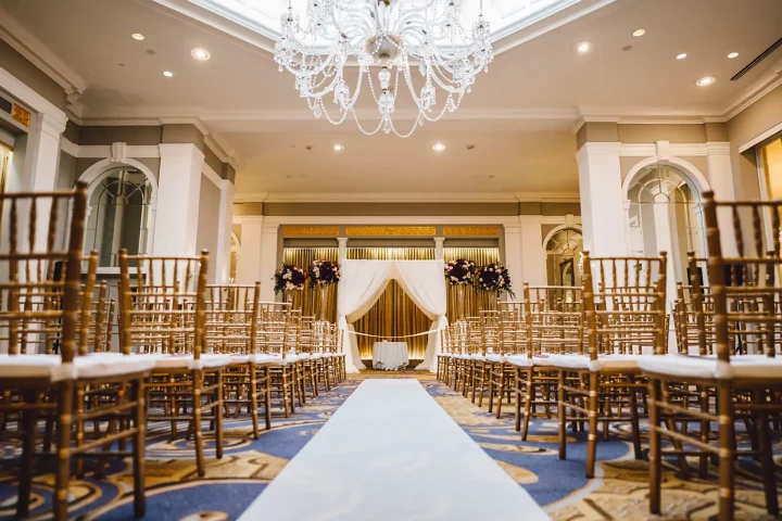 gallery weddings i 8nqq5h4 x2