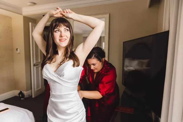 gallery weddings i 8qbmj5n x2