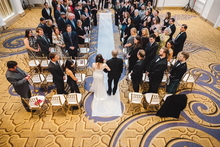 gallery weddings i b9ptnkn x2