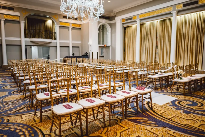 gallery weddings i czf2xs6 x2