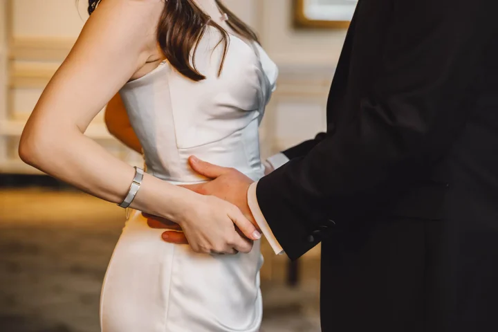 gallery weddings i d3ltmmk x2